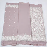 Georgette
