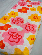 Cotton chicken