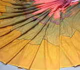 Cotton chicken