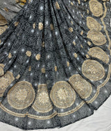 Georgette