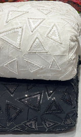 Georgette