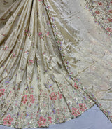 Handwork cutdana