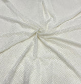 Georgette