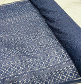 Georgette