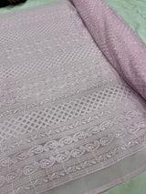 Georgette