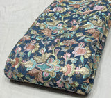 Georgette