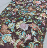 Georgette