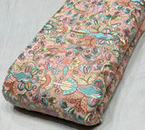 Georgette
