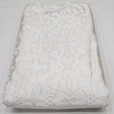 Pure viscose dola Silk