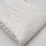 Pure viscose dola Silk