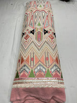 Georgette