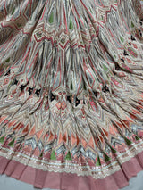 Georgette