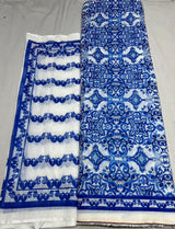 Linen