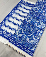 Linen