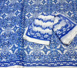 Linen