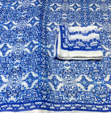 Linen