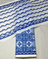 Linen
