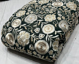 Georgette