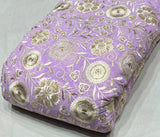 Georgette