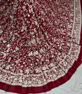 Georgette