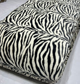 Velvet Fabric