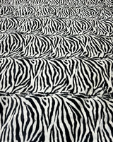 Velvet Fabric