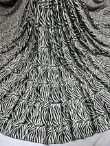 Velvet Fabric