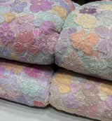 Imported Korean Net