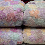 Imported Korean Net