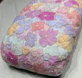 Imported Korean Net