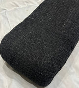 Rugged Denim 60 inches