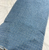 Rugged Denim 60 inches