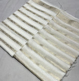 Viscose Georgette