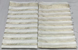 Viscose Georgette