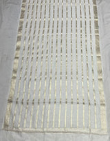 Viscose Georgette