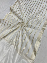 Viscose Georgette
