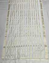 Viscose Georgette