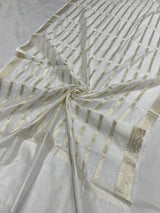 Viscose Georgette