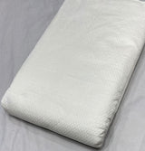 Pure Cotton Silk