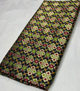 Pure banarsi 44 inches