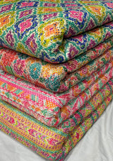 Cotton Crausia 60 inches
