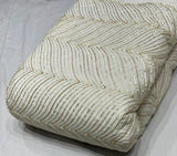 Pure Chinnon 44 inches