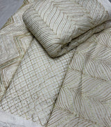 Pure Chinnon 44 inches