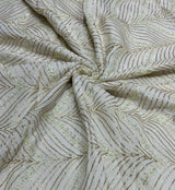 Pure Chinnon 44 inches