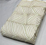 Pure Chinnon 44 inches