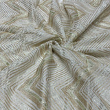 Pure Chinnon 44 inches