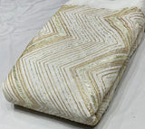Pure Chinnon 44 inches