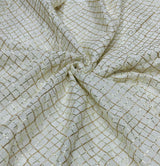 Pure Chinnon 44 inches