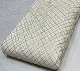 Pure Chinnon 44 inches