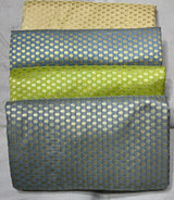 Handloom banarsi 44 inches